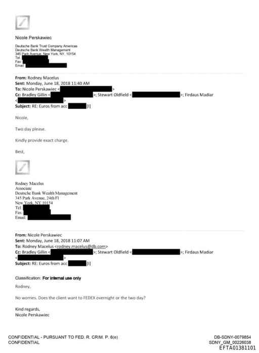 Preview of EFTA01381101