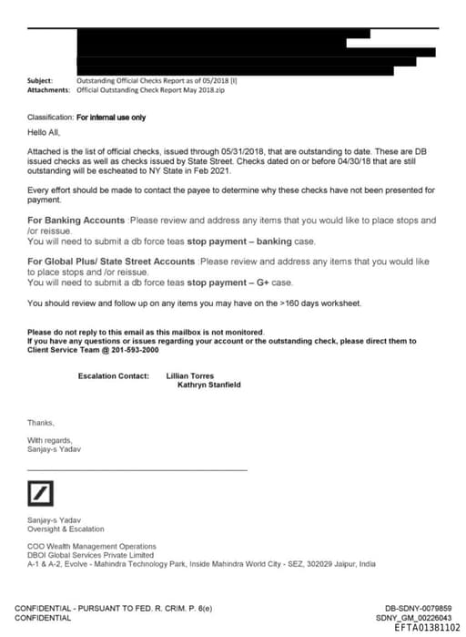 Preview of EFTA01381102