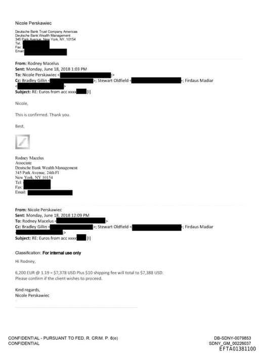 Preview of EFTA01381100