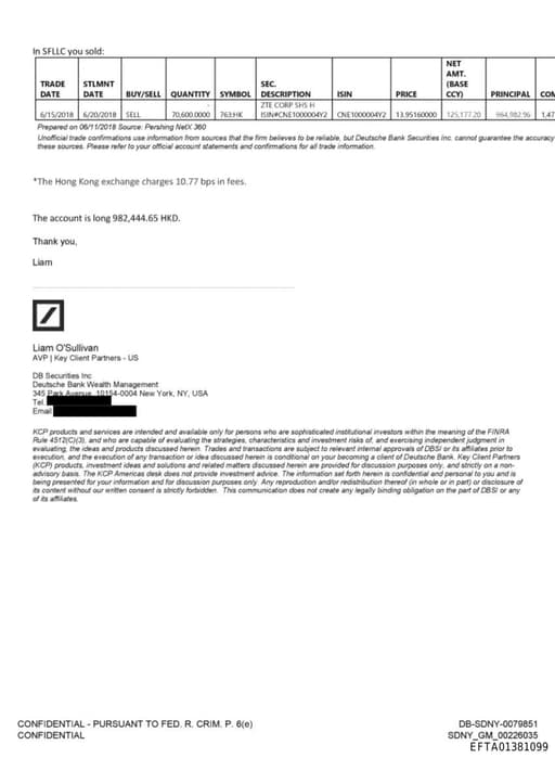 Preview of EFTA01381099