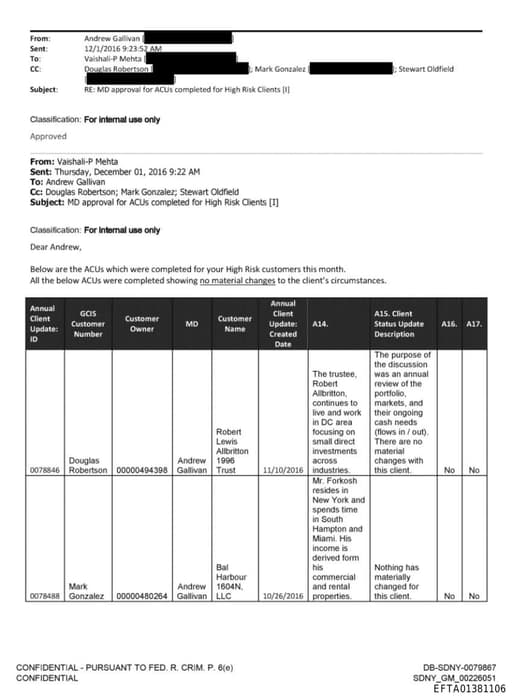 Preview of EFTA01381106