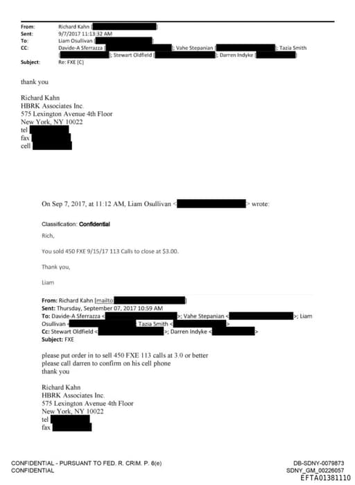 Preview of EFTA01381110