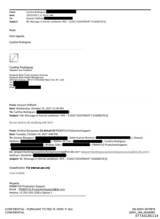 Preview of EFTA01381114