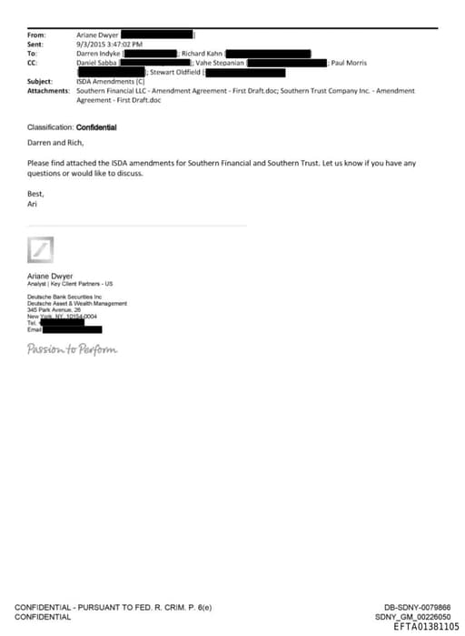 Preview of EFTA01381105