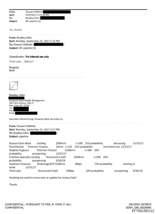 Preview of EFTA01381112