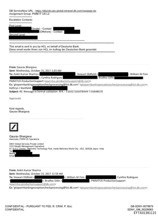 Preview of EFTA01381115