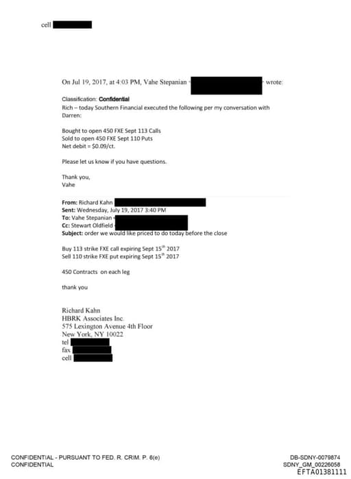 Preview of EFTA01381111