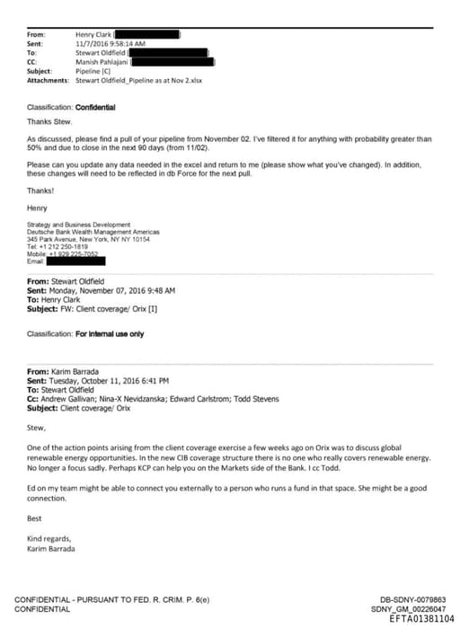 Preview of EFTA01381104