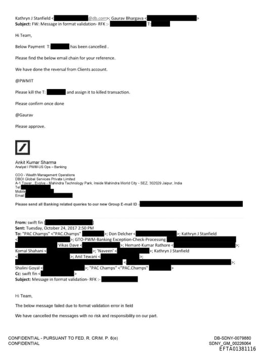 Preview of EFTA01381116