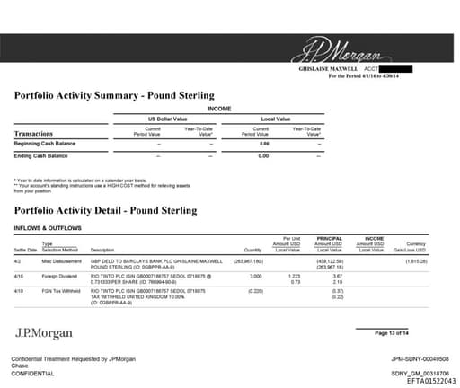 Preview of EFTA01522043