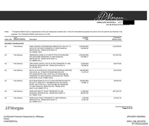 Preview of EFTA01522039