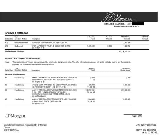 Preview of EFTA01522037