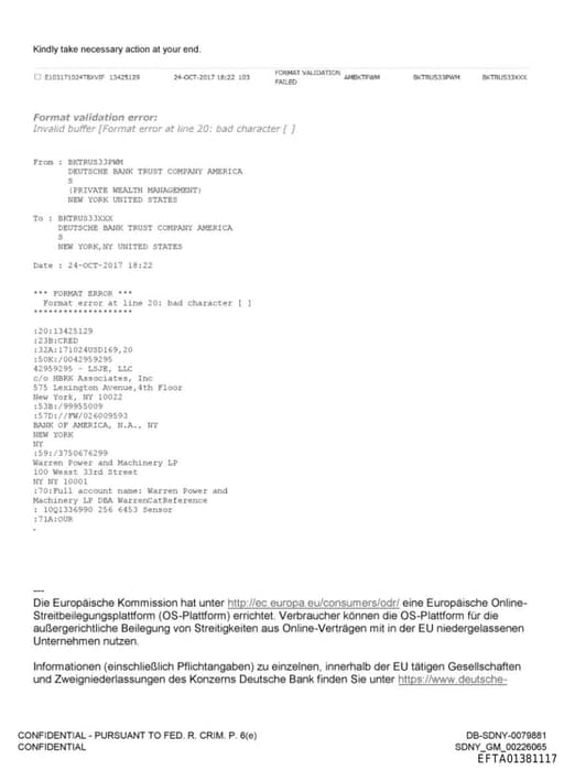 Preview of EFTA01381117