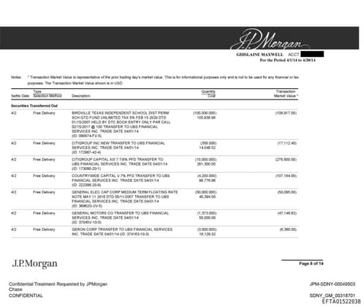 Preview of EFTA01522038