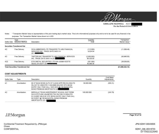 Preview of EFTA01522040