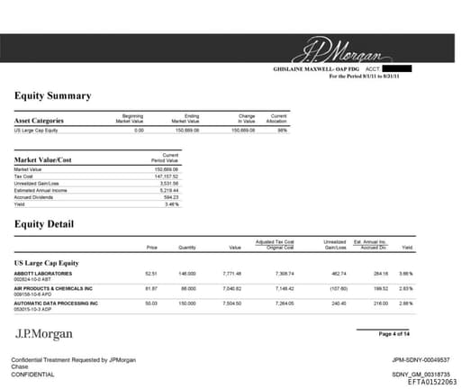 Preview of EFTA01522063