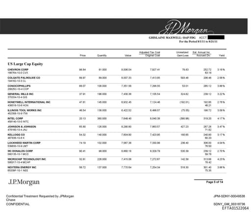 Preview of EFTA01522064