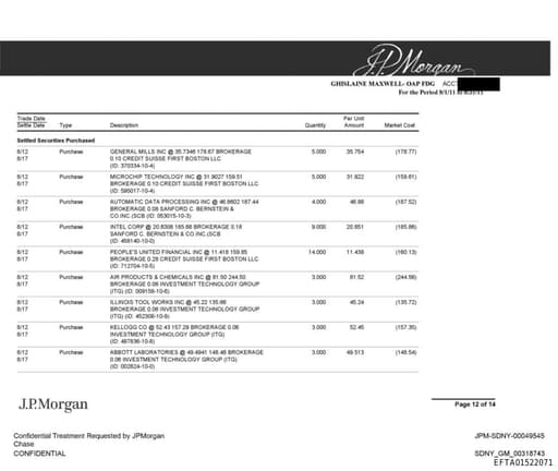 Preview of EFTA01522071
