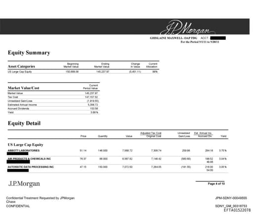 Preview of EFTA01522078