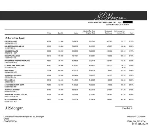 Preview of EFTA01522079