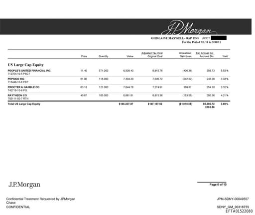 Preview of EFTA01522080
