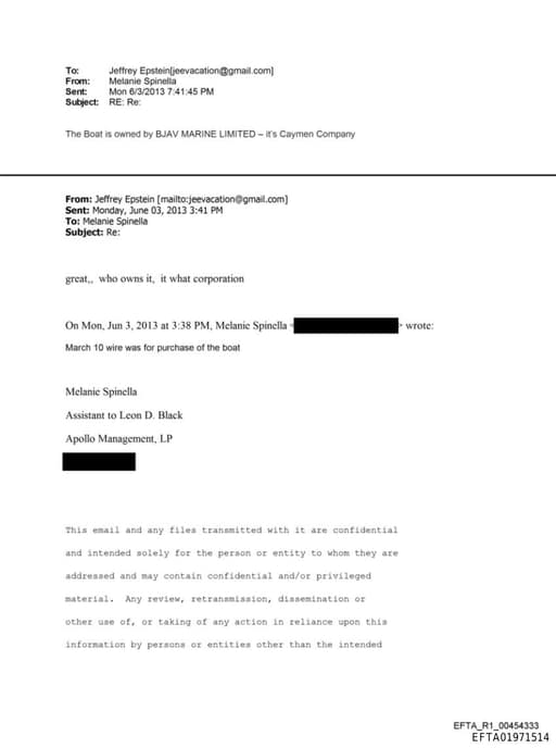 Preview of EFTA01971514