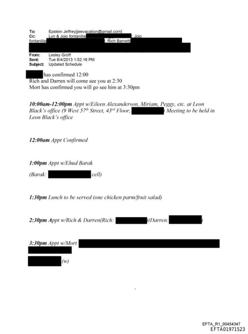 Preview of EFTA01971523