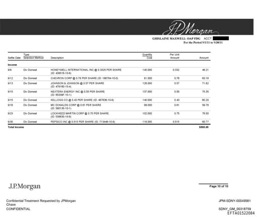Preview of EFTA01522084