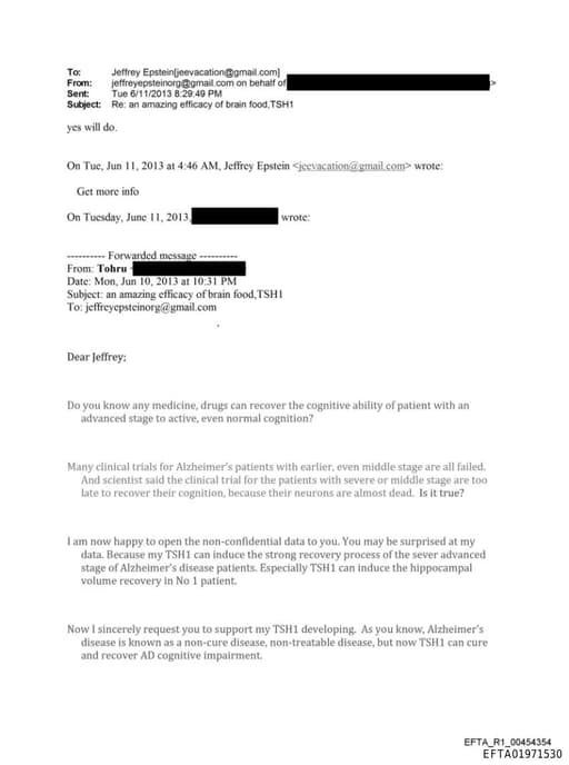 Preview of EFTA01971530