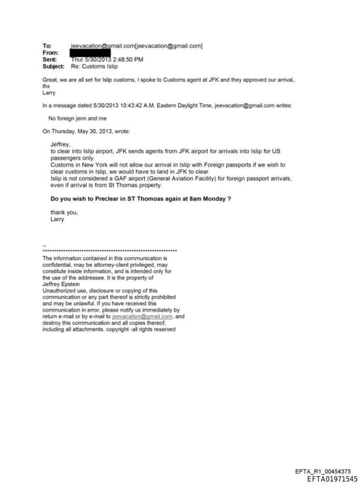 Preview of EFTA01971545