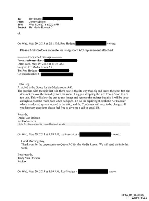 Preview of EFTA01971547