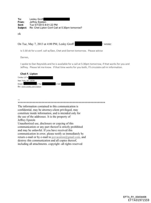 Preview of EFTA01971559