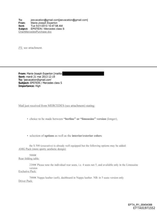 Preview of EFTA01971552