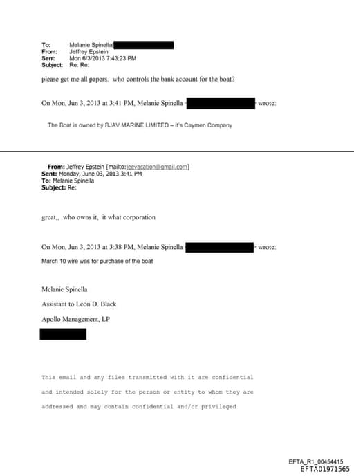 Preview of EFTA01971565