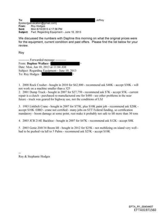 Preview of EFTA01971560