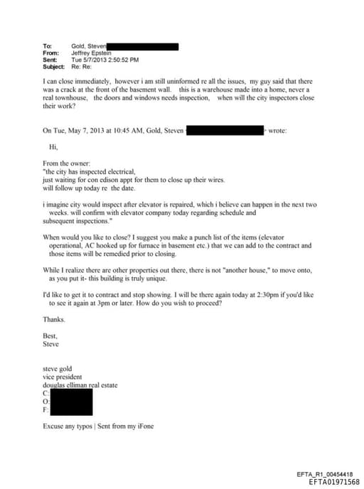 Preview of EFTA01971568