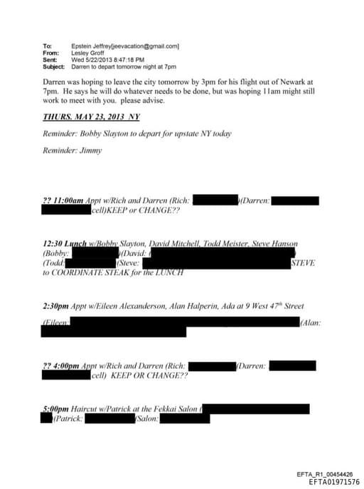 Preview of EFTA01971576