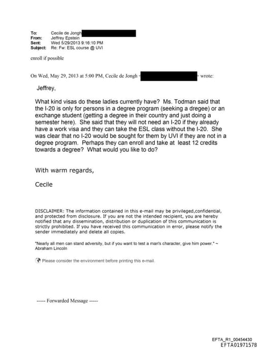 Preview of EFTA01971578