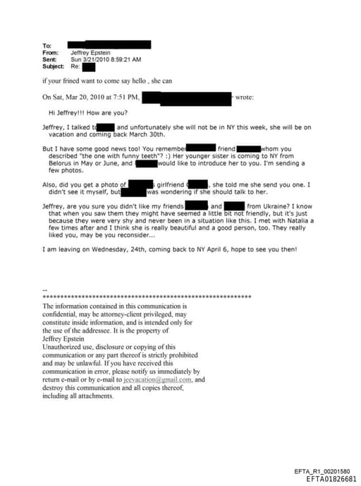 Preview of EFTA01826681