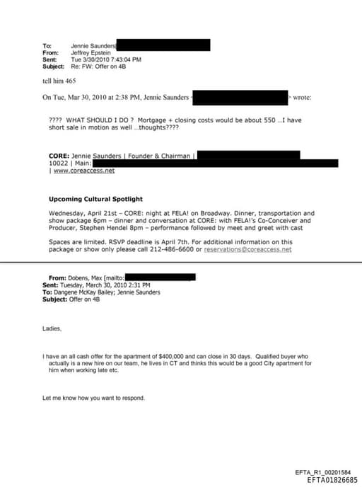 Preview of EFTA01826685