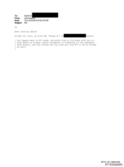 Preview of EFTA01826693