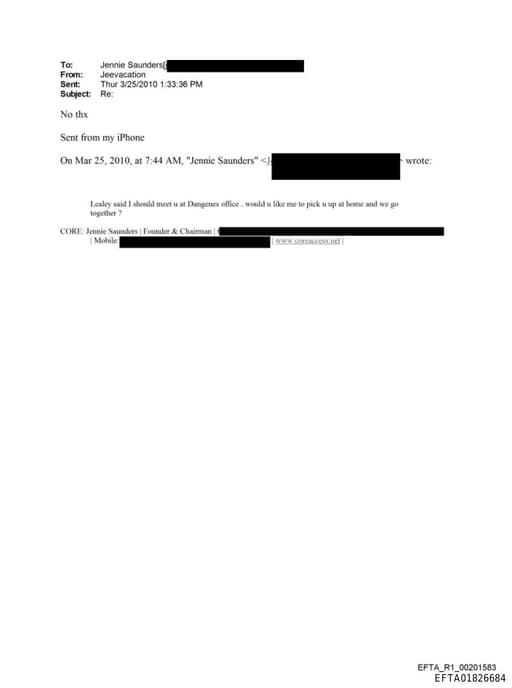 Preview of EFTA01826684