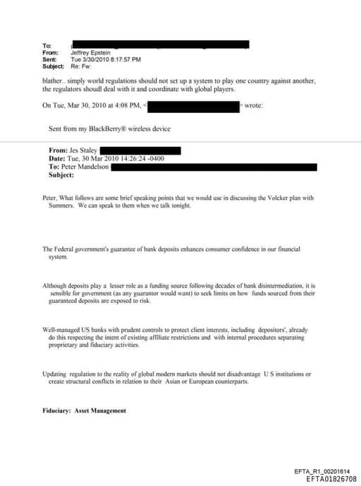 Preview of EFTA01826708