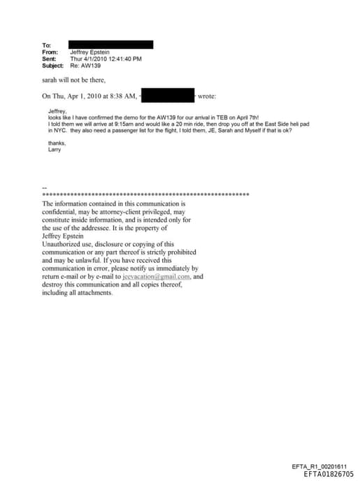 Preview of EFTA01826705