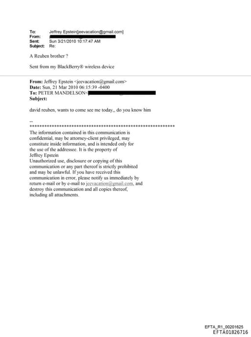 Preview of EFTA01826716