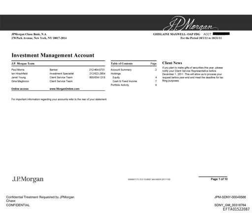 Preview of EFTA01522087