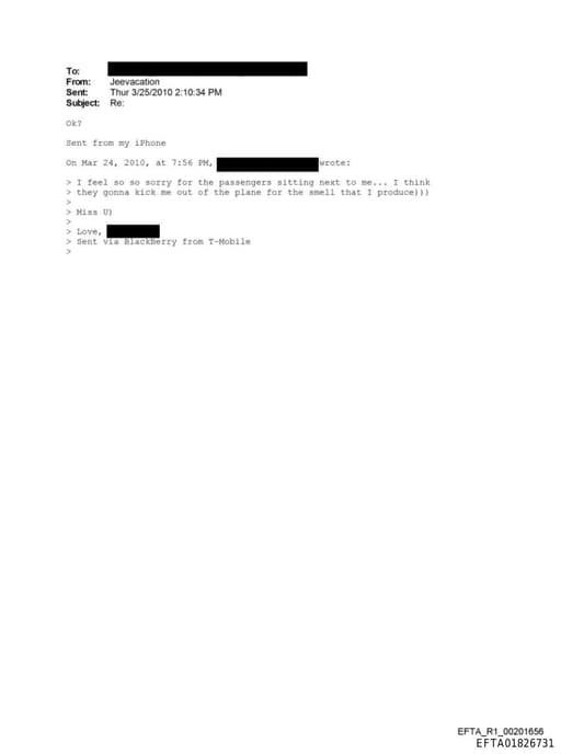 Preview of EFTA01826731