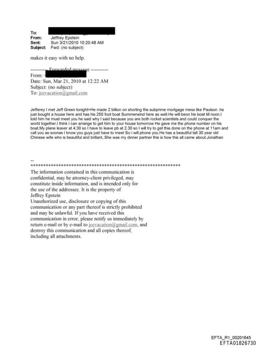 Preview of EFTA01826730