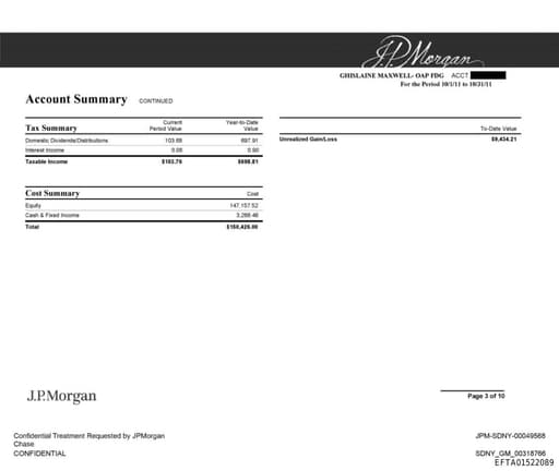 Preview of EFTA01522089