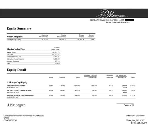 Preview of EFTA01522090